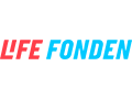 LIFE Fonden - logo